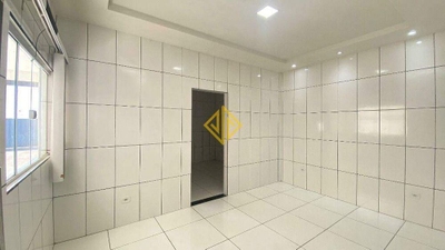 Casa, 3 quartos, 120 m² - Foto 2