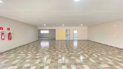 Terreno, 480 m² - Foto 2