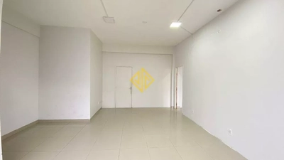 Sala-Conjunto, 100 m² - Foto 4