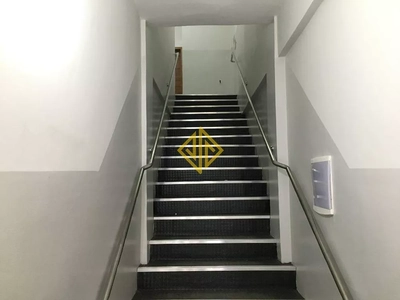 Sala-Conjunto, 100 m² - Foto 1