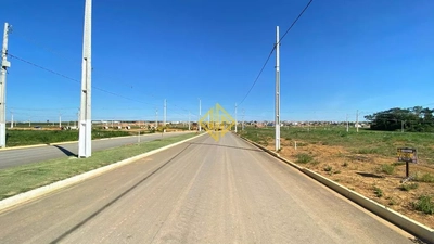 Terreno, 300 m² - Foto 3