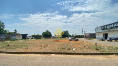 Terreno, 889 m² - Foto 4