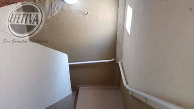 Cobertura, 3 quartos, 133 m² - Foto 1