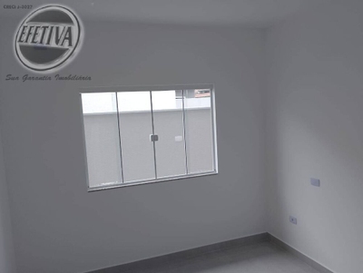 Casa, 3 quartos, 198 m² - Foto 2