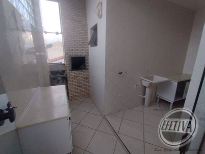 Apartamento, 5 quartos, 445 m² - Foto 5