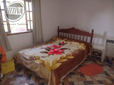 Casa, 3 quartos, 200 m² - Foto 5