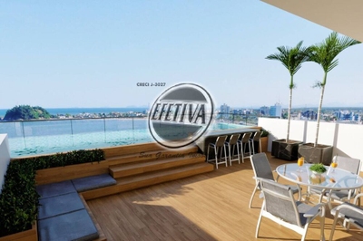 Apartamento, 3 quartos, 173 m² - Foto 3