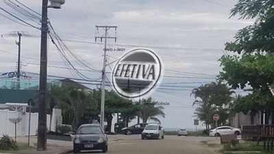 Apartamento, 3 quartos, 173 m² - Foto 4