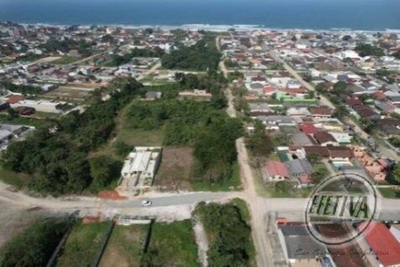 Terreno, 420 m² - Foto 2