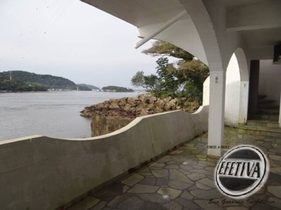 Prédio Inteiro, 750 m² - Foto 4