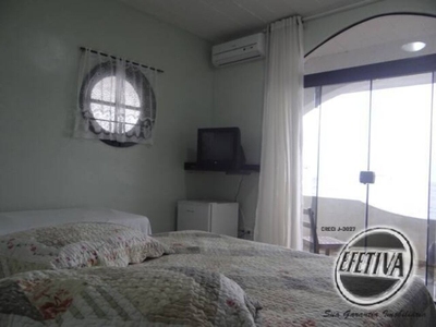 Prédio Inteiro, 750 m² - Foto 3