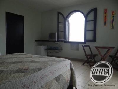 Prédio Inteiro, 750 m² - Foto 1