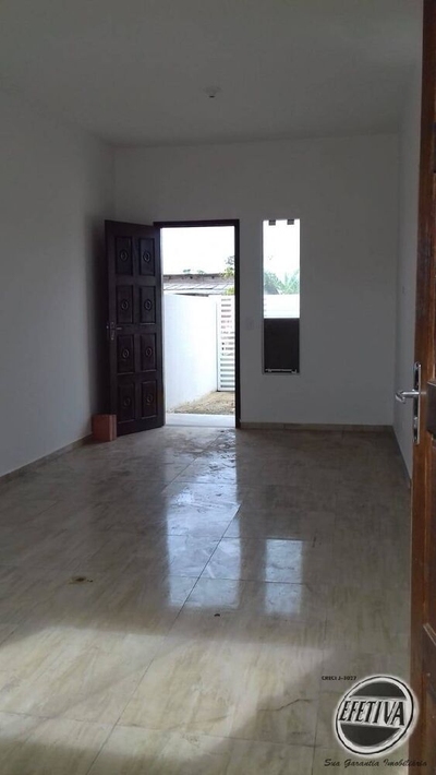 Casa, 2 quartos, 50 m² - Foto 5