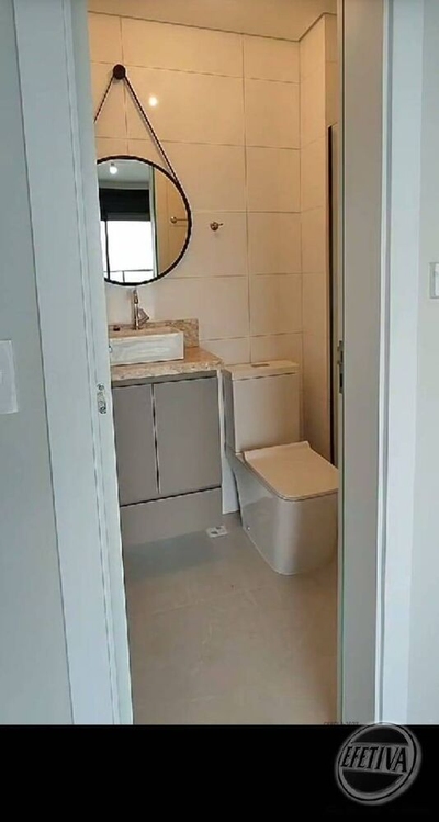 Apartamento, 3 quartos, 146 m² - Foto 3