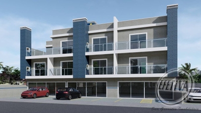 Sala-Conjunto, 36 m² - Foto 1