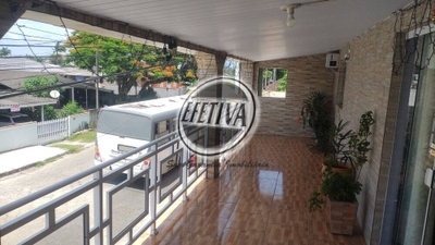 Casa, 3 quartos, 370 m² - Foto 3