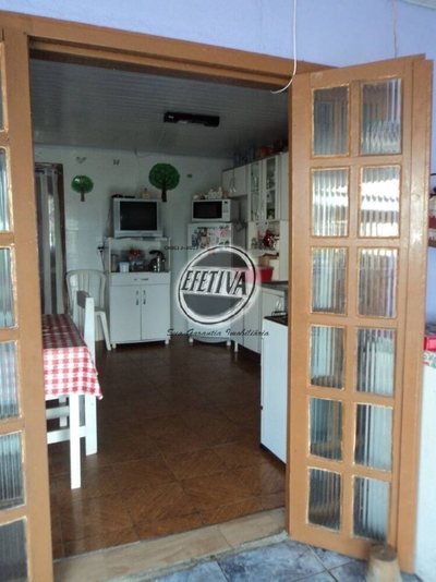 Casa, 3 quartos, 370 m² - Foto 4