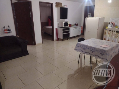Casa, 6 quartos, 390 m² - Foto 4
