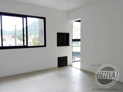 Apartamento, 2 quartos, 168 m² - Foto 2