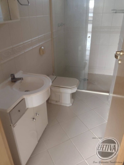 Loja-Salão, 445 m² - Foto 1