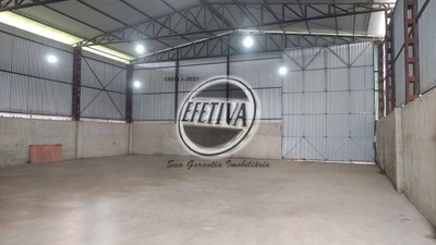 Terreno, 5500 m² - Foto 4