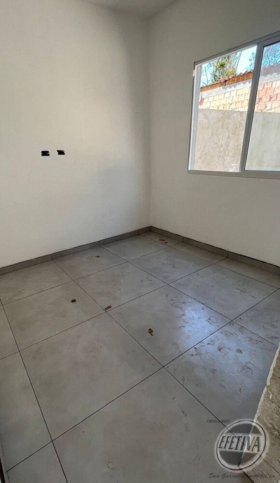 Casa, 2 quartos, 49 m² - Foto 3