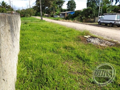 Terreno, 360 m² - Foto 5