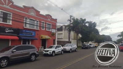 Prédio Inteiro, 550 m² - Foto 2