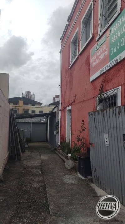 Prédio Inteiro, 550 m² - Foto 5