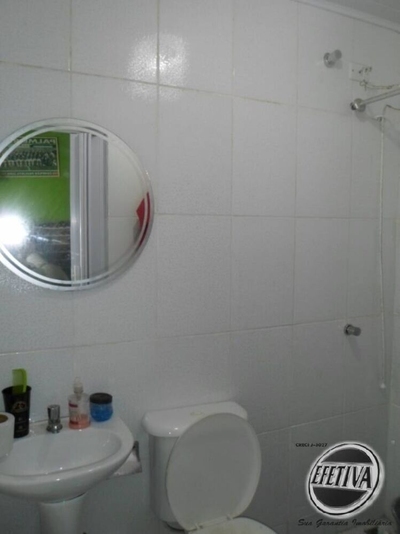 Prédio Inteiro, 402 m² - Foto 3