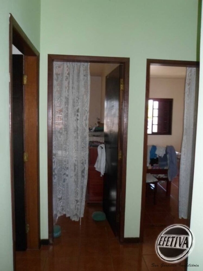 Prédio Inteiro, 402 m² - Foto 2