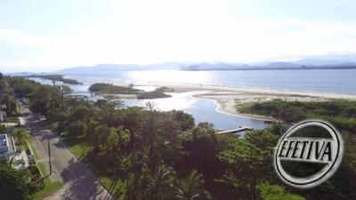 Prédio Inteiro, 1134 m² - Foto 4