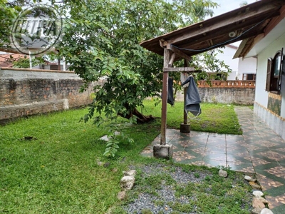 Casa, 4 quartos, 147 m² - Foto 5