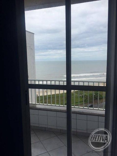 Apartamento, 2 quartos, 73 m² - Foto 2