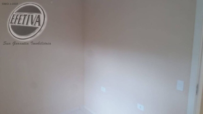 Casa, 2 quartos, 70 m² - Foto 4