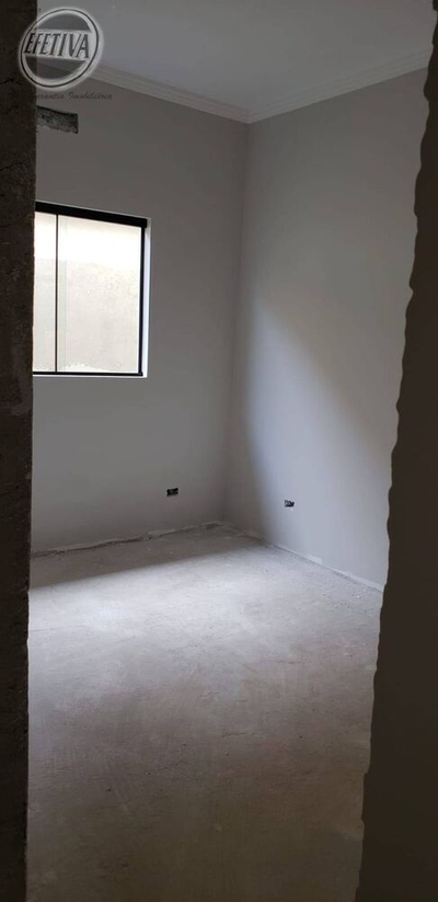 Casa, 3 quartos, 110 m² - Foto 4