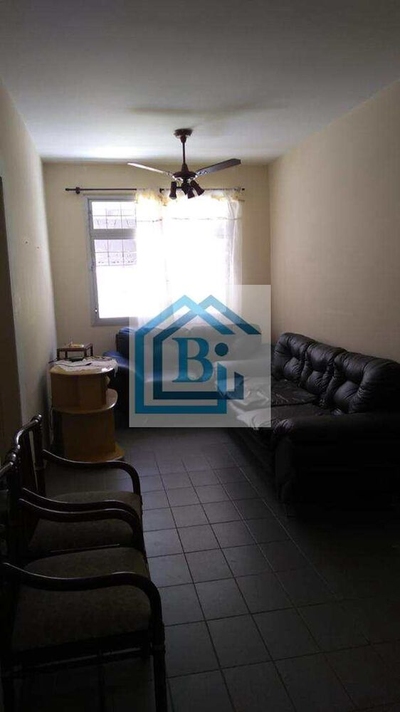 Apartamento, 2 quartos, 70 m² - Foto 4