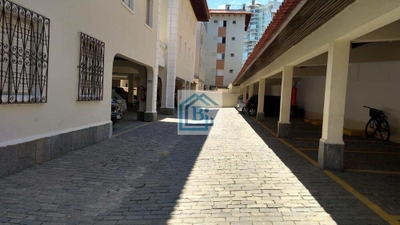 Apartamento, 2 quartos, 70 m² - Foto 3