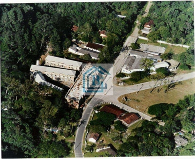 Loja-Salão, 6082 m² - Foto 1