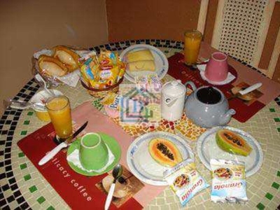 Loja-Salão, 2200 m² - Foto 3