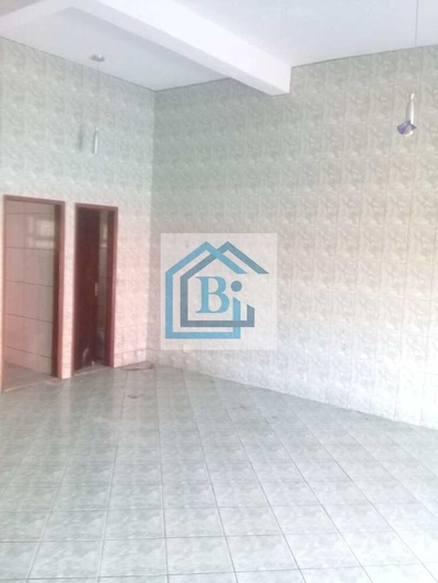 Loja-Salão, 40 m² - Foto 4