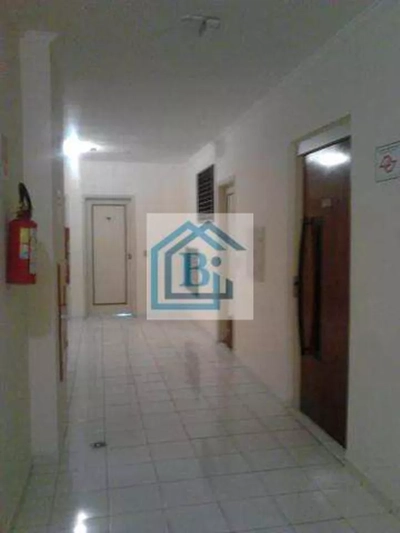 Apartamento, 1 quarto, 57 m² - Foto 4