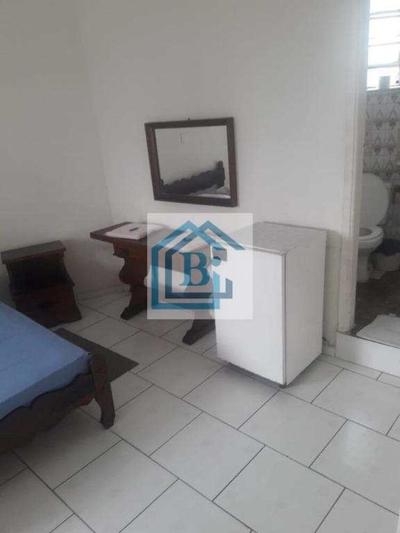 Loja-Salão, 400 m² - Foto 4