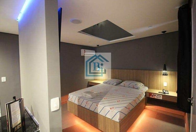 Loja-Salão, 3900 m² - Foto 3