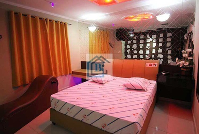 Loja-Salão, 3900 m² - Foto 1