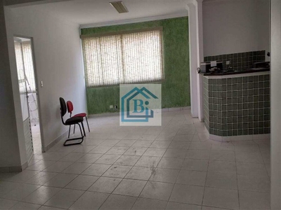 Sala-Conjunto, 90 m² - Foto 2