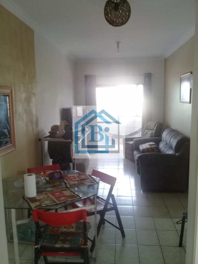 Apartamento, 2 quartos, 70 m² - Foto 4