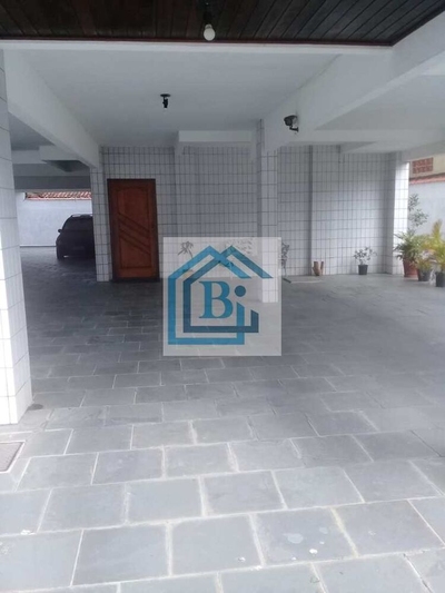 Apartamento, 2 quartos, 70 m² - Foto 2