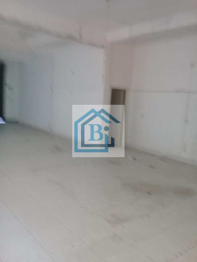 Loja-Salão, 140 m² - Foto 2