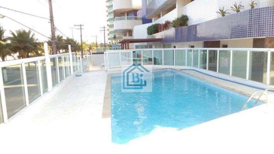 Cobertura, 3 quartos, 140 m² - Foto 4